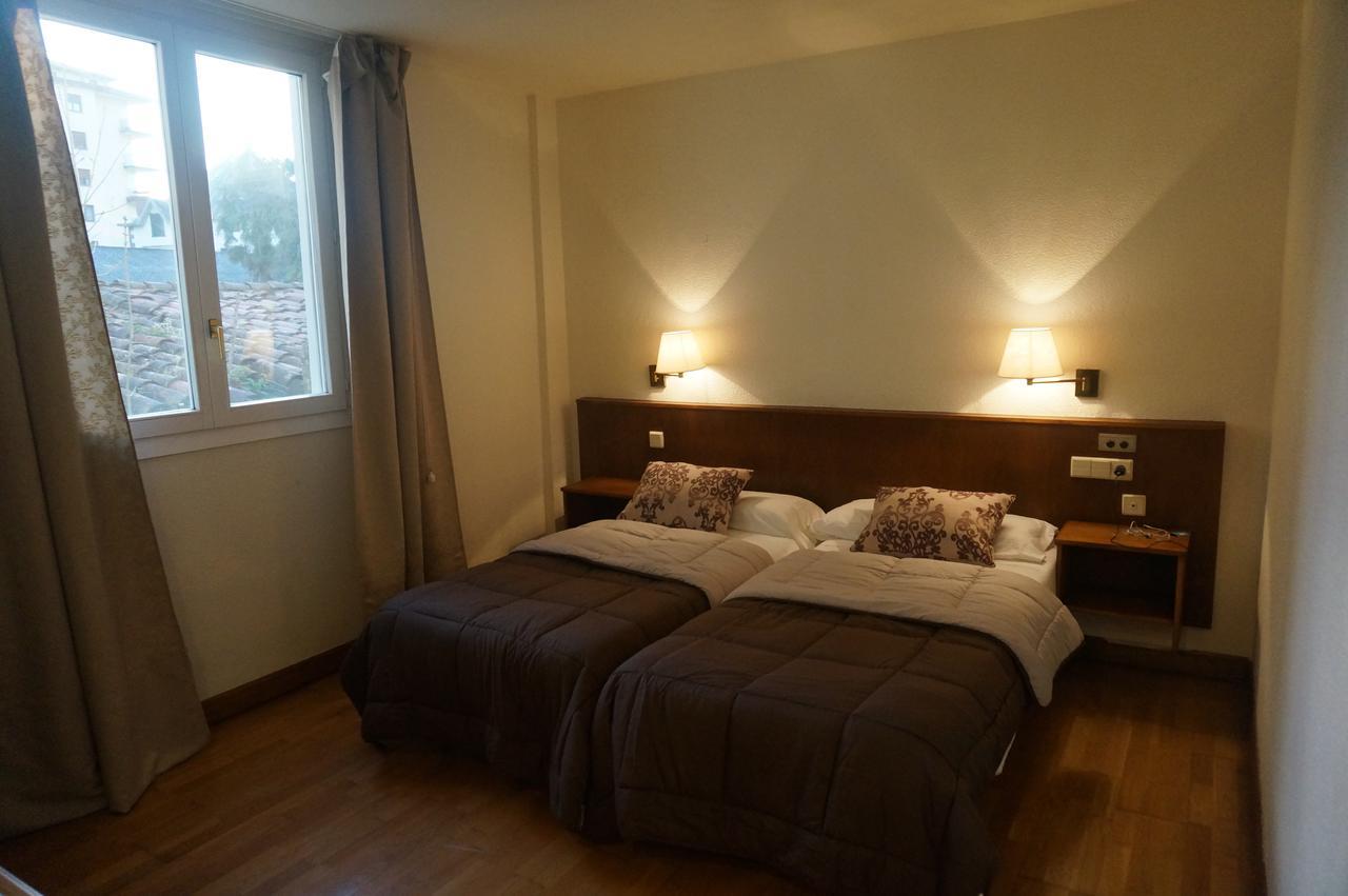 Hotel エリソンド エクステリア 写真