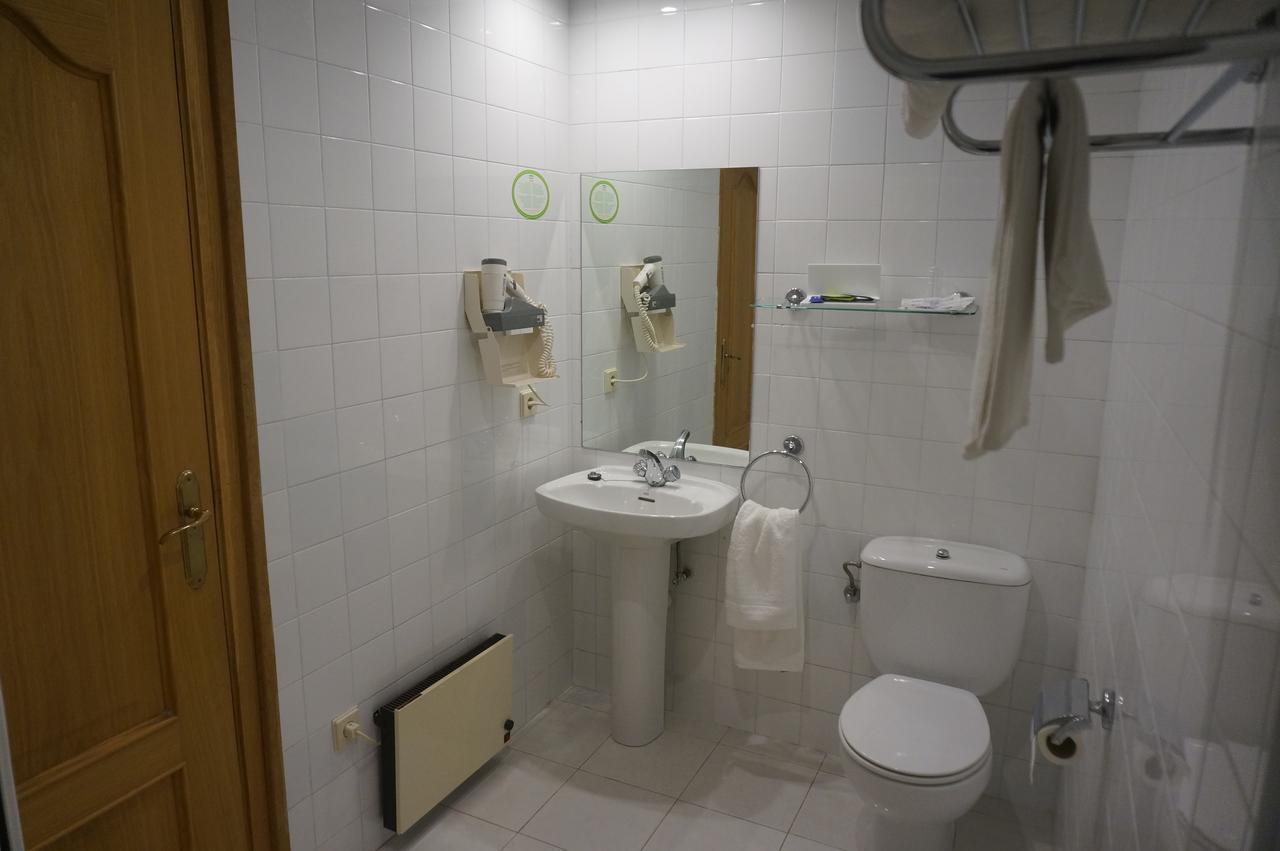 Hotel エリソンド エクステリア 写真