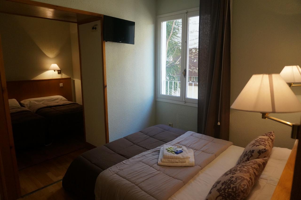 Hotel エリソンド エクステリア 写真